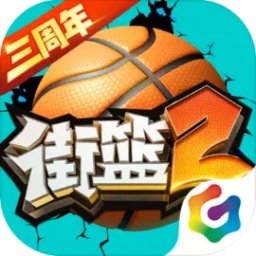 东赢体育app官网