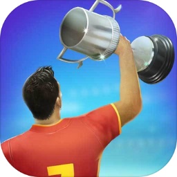 beat365体育官网登录入口