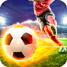 c7c7app.cn
