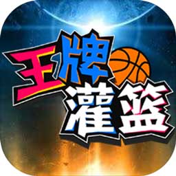 丝瓜视频在线观看