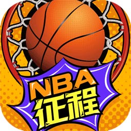 BOB体育综合