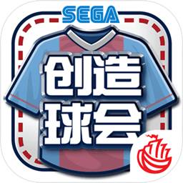 jdb电子网站体验截图4