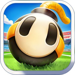 华体育官方app下载