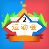 8846威尼斯入口