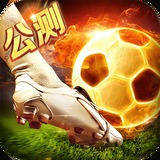 9q体育app下载ios