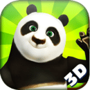 名發彩票app