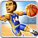 beat365在线登录app