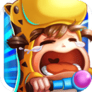 bob官方体育appios