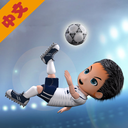 ballbet体育app官网