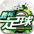 皇冠HGA010最新版本更新内容