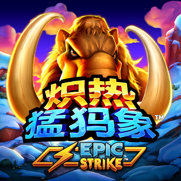 开元ky888官网版