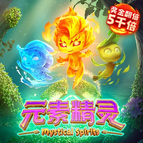 贝博bb平台体育全站版