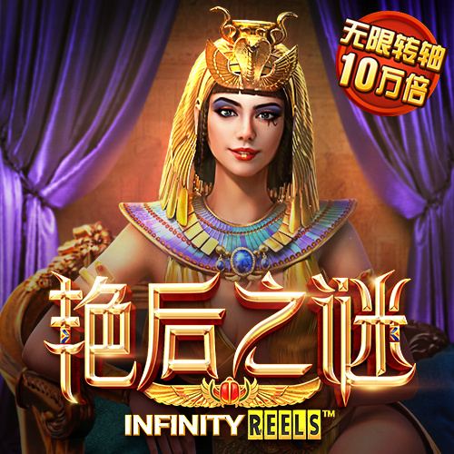 betway体育官网