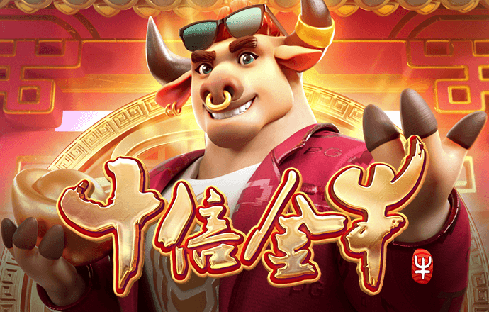 云顶4008集团官网