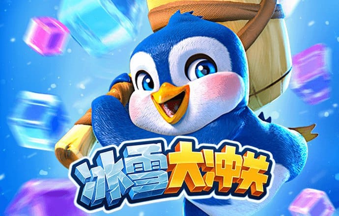 老鼠报论坛162019网址