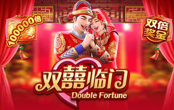 江南app体育官方网站入口