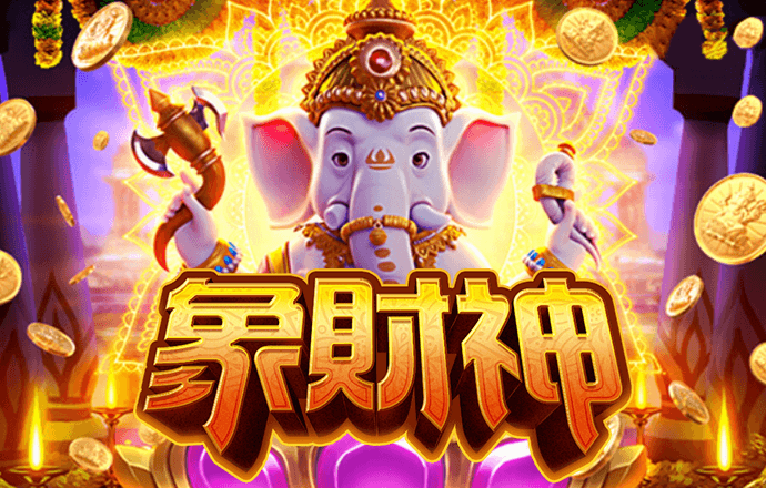 澳门宝典app最新版手机下载