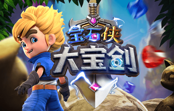 leyu乐鱼体育官网登录入口