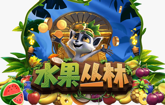 ng28南宫娱乐
