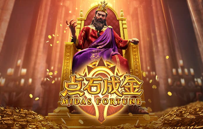 od体育在线登录注册入口