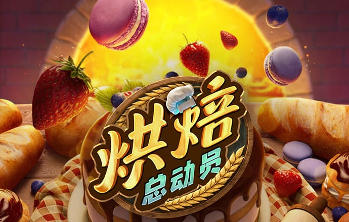 星空app官网版下载