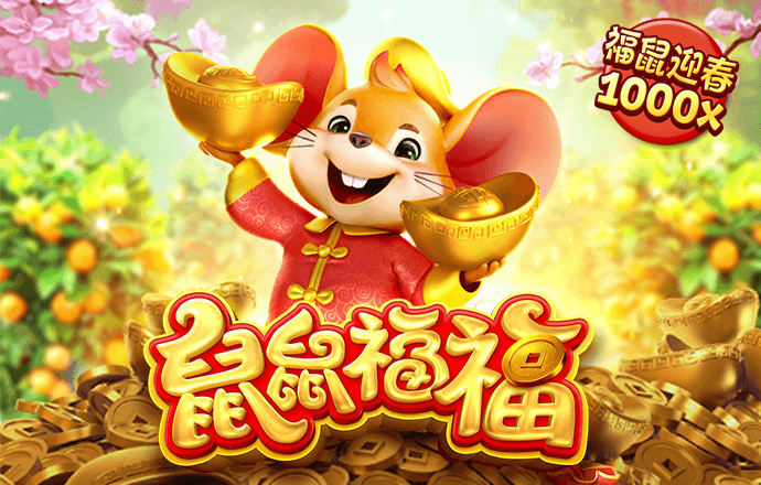 必赢亚洲下载网页
