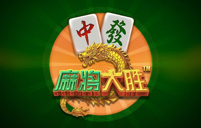 b体育网页游戏