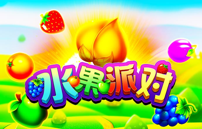 星空无限传媒官网免费网站下载