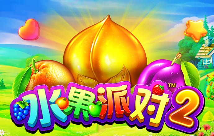 大红鹰dhy7788