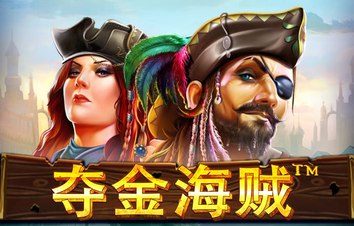 9uu有你有我足矣最新