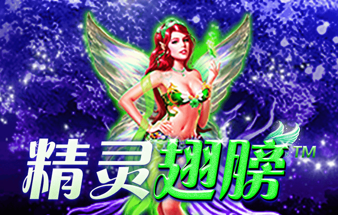 ab体育官网不给提款