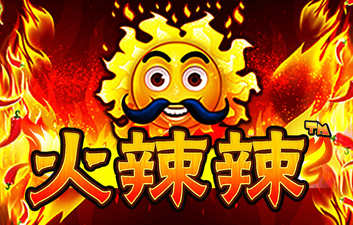 云开体育app