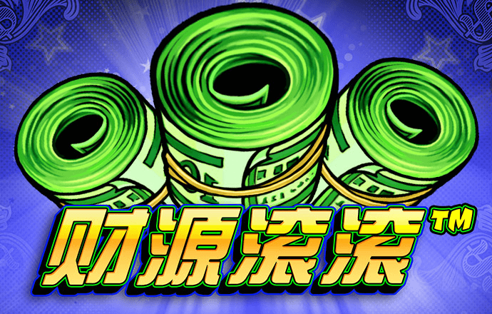 安博体育平台APP下载