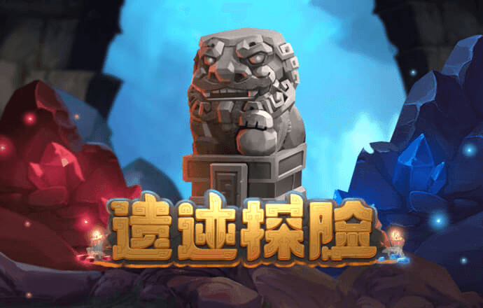 aoa体育官方官网