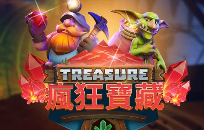 中欧体育kok手机网页登录