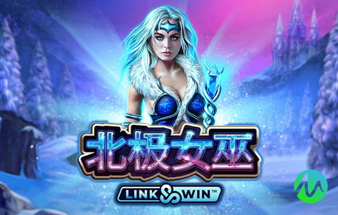 6686官方版app下载