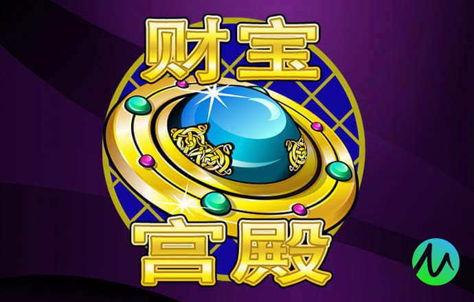 bepaly体育官网