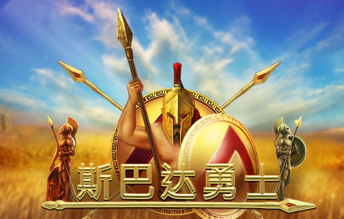 必一体育网页登录版