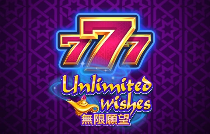 bat365中文官网