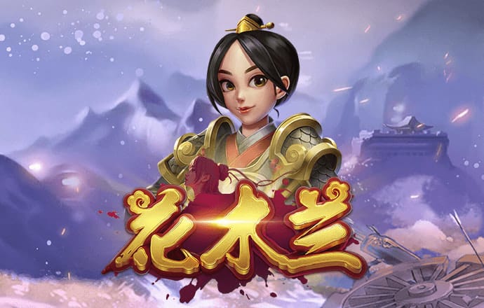 manbetx手机版下载