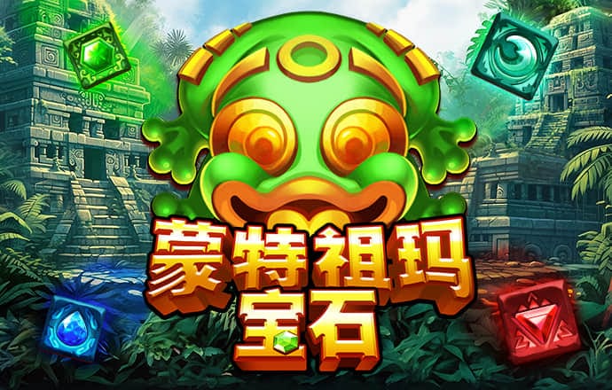 溴门正版资料免费更新澳门正版
